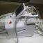 6 lipo pads two cryo handles cryolipolysis/cryotherapy equipment