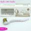 Derma roller 1080 for body dermarollers (Ostar Beauty)