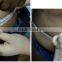 Chest Shaping HIFU Body Shaping Slimming Anti-aging Ultrasonic Skin Tightening Machine