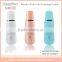 factory cheap price ultrasonic skin scruber