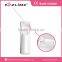 CE and ROHS certification 2016 hot sell nano face mist for face moisture