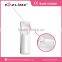 Beauty salon equipment Wholesale products china facial ibeauty nano mist