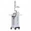 Stretch Mark Removal Ultrapulse Fractional Wart FDA Approved Removal Co2 Laser Machine Vaginal Rejuvenation