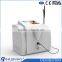 30MHz RBS high frequency portable vascular lesions removal tag remover skin