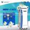 wholesale beauty supply distributors NUBWAY vacuum cavitation / fat freezing slimming machine for cooling