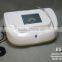 Big Promotion !!! 30mhz Spider Vein Removal Device /high Frequency Vascular Removal/ Facial Vein Clearance Machine!