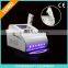 New Style Beauty Machine Anti-aging Portable Hifu Sale/portable Hifu Eyes Wrinkle Removal