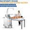 body shaping machine High Intensity Focused Ultrasound with RF