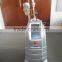 Skin Lifting Powerful Vertical Cryolipolysis Machine For Beauty Salon Lose Weight
