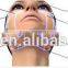 Anybeauty HIFU-C Face and neck wrinkle removal removal / neck and face tightening machine