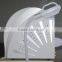 Bottom Price IPL+laser Beauty Machine, IPL Hair Removal Machines,Hair Removal Equipment