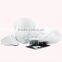 Face mask product PDT LED prevent breakouts System for face and neck