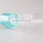 200 needles derma roller with CE certificate