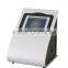 facial machine rf machine slimming machine