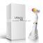 URNSS Classical Facial Cleansing Brush, Beauty Electric Facial Cleansing Brush, Sonic Facial Cleansing Brush