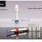 Dr.pen derma pen Ultima A6 rechargeable mirconeedle system adjustable 0.25mm-2.5mm