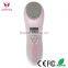 3 IN 1 Facial Multifunctional Beauty Equipment For Home Use face liting with screen display multiple function