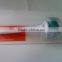 Popular DNS dermaroller,titanium micro needle system with 192 needles -L012