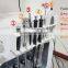 M-H701 factory price 2016 led light therapy PDT device skin care products bio oxygen machine with photon therapy&microcurrent