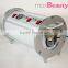 M-P9A Professional facial suction machine crystal microdermabrasion machine