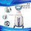 Permanent OPT SHR Hair Removal+SR And HR Laser Machine