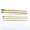 Hot sale artist drawing pen brush paint brush set for professional artist