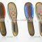 Portable Laser Massge Comb/Laser Hair Growth Massager With Light