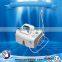 Hot sale spider veins blood vessels removal vascular laser 980