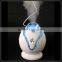 Portable Spa NanoTemperature Facial Hot Steamer