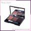 3 Multi Colors Waterproof Long-lasting Eyebrow Palette Eyebrow Palette