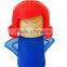 Microwave cleaner/As seen on TV cleaner/ household microwave cleaner Angry mama
