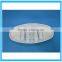 Hot selling Plastic Roll Massager Plastic Foot Massager Plastic Massager For Foot