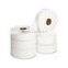 High quality Toilet Tissue Jumbo Roll made in Vietnam