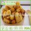 Rice crackers and coate peanuts mix for sale