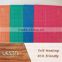 Color Eco Board Rigid PVC Transparent Sheet