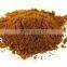 Cinnamon Bark powder