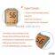 SIFHEALTH-4.4 Accurate GSM Blood Glucose Monitoring/ Healthcare Supply