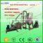 Chinese dal mill machine price