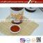 kimchee sauce kimchee flavour sauces