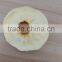Apples Ring Chips Microwave Vacuum Drying and Sterilizing Machine