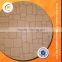 Pure Wood Fibre Hardboard