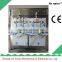 automatic cooking oil filling packing machine