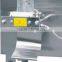 factory price for sachet water packaging machine