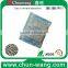High Quality Moisture Absorber Molecular Sieve Desiccant Dryer