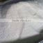 DESICCATED COCONUT HIGH FAT FINE GRADE