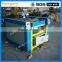 Customize 2 color Woven bag printing machine