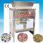 FX-128-2 The large type automatic garlic peeling machine,garlic skin removing machine,commercial garlic peeler