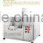 High Precision Desktop Meat Slicing Cutting Machine