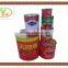 1000g,wholesale Canned Tomato Paste,canned Ketchup,china
