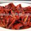 Detan Export Sun Dried Tomatoes